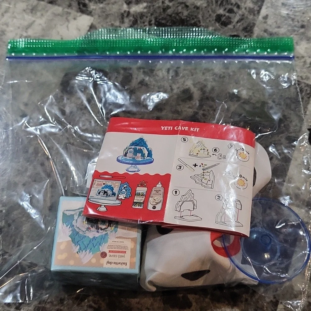 MGA Entertainment mga miniverse